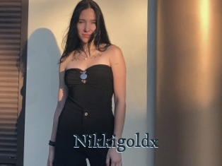 Nikkigoldx