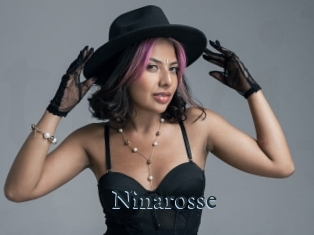 Ninarosse