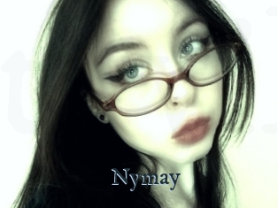 Nymay