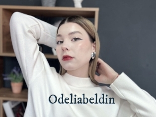 Odeliabeldin