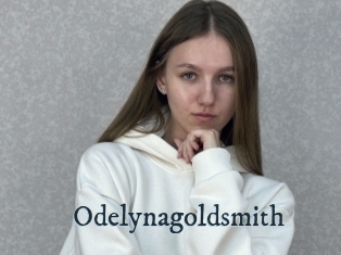 Odelynagoldsmith