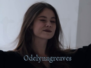 Odelynagreaves