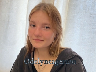 Odelyneagerton