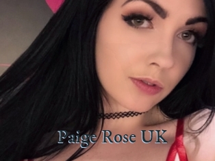 Paige_Rose_UK