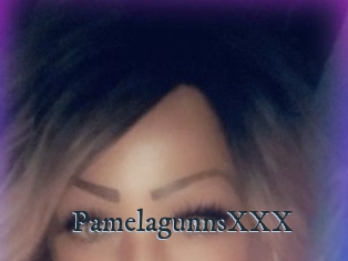 PamelagunnsXXX