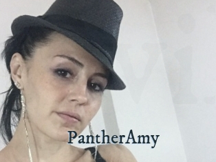 PantherAmy