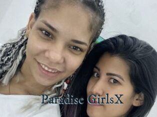 Paradise_GirlsX