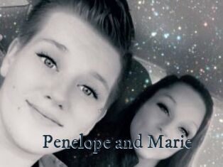 Penelope_and_Marie