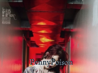 Penny_Poison