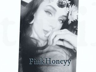 PinkHoneyy