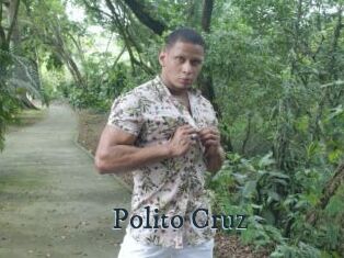 Polito_Cruz