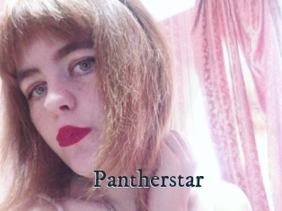 Pantherstar