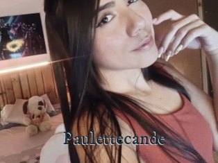 Paulettecande