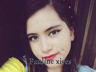 Pauline_xices