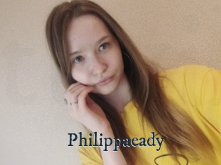 Philippaeady