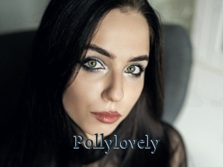 Pollylovely