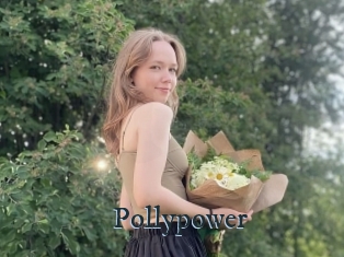 Pollypower