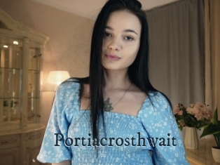 Portiacrosthwait