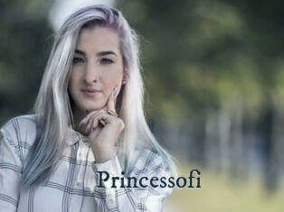 Princessofi