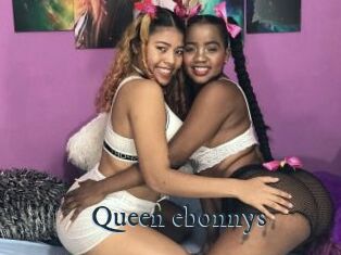 Queen_ebonnys