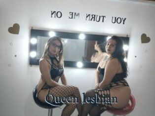 Queen_lesbian