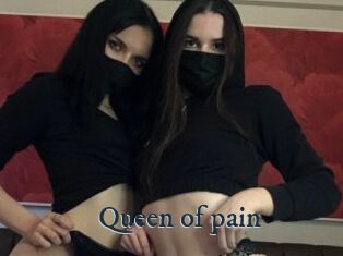 Queen_of_pain