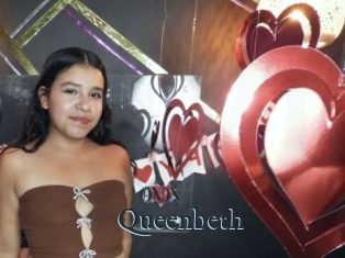 Queenbeth