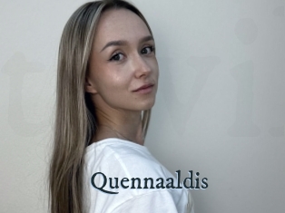 Quennaaldis