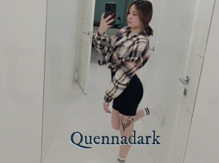 Quennadark