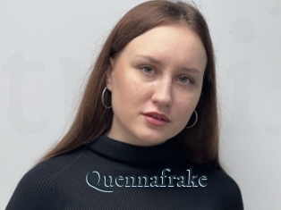 Quennafrake