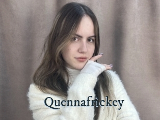 Quennafrickey