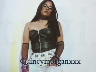 Quincymorganxxx