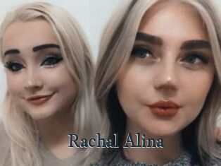 Rachal_Alina