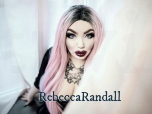 RebeccaRandall