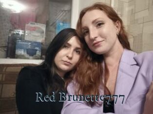 Red_Brunette777