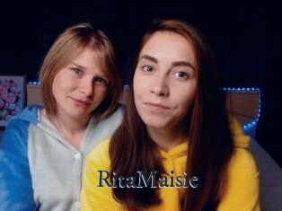 RitaMaisie