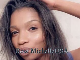 Rose_MichelleUSA