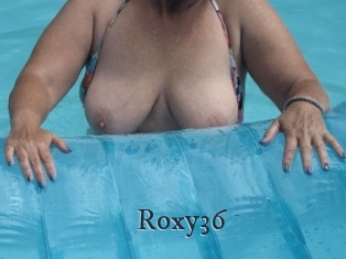 Roxy36