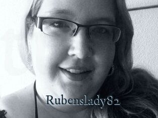 Rubenslady82