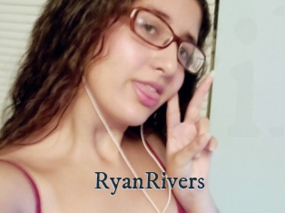 RyanRivers