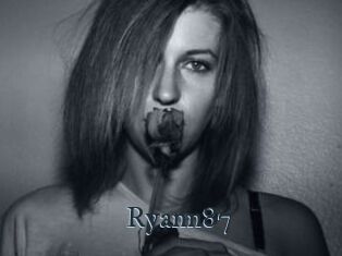 Ryann87