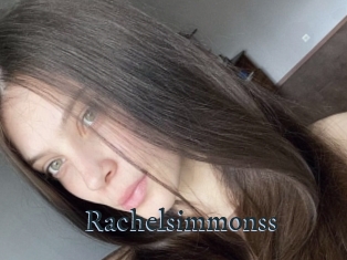 Rachelsimmonss