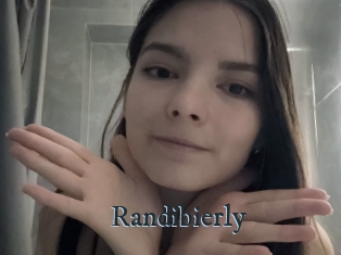 Randibierly