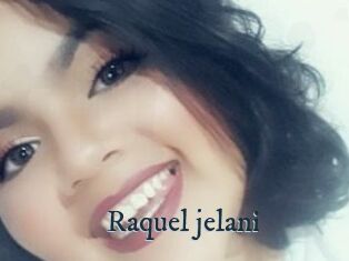 Raquel_jelani