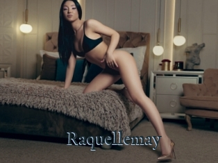 Raquellemay