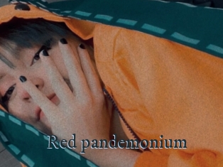 Red_pandemonium