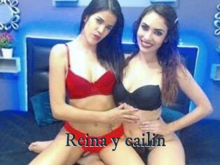 Reina_y_cailin