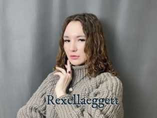 Rexellaeggett