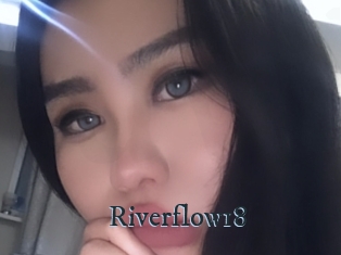 Riverflow18