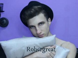 Robergreat